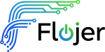 Flojer – Electronics store