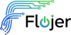 Flojer – Electronics store
